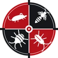 Logo Clermont Nuisibles