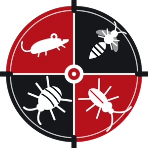 Logo Clermont Nuisibles